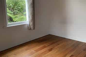 20 Bridge Street, Eketahuna