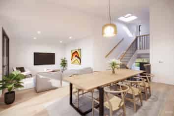 4/8 Morpeth Street, Warkworth