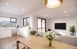 4/8 Morpeth Street, Warkworth