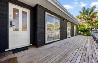 4 & 4A Lynngate Place, Hillcrest