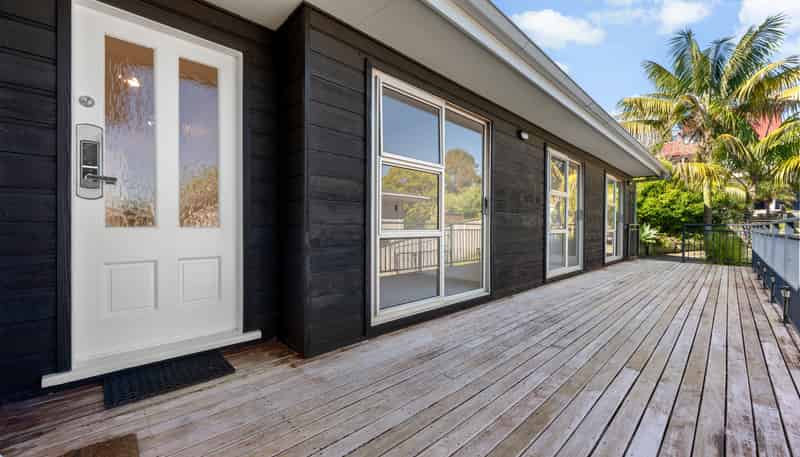 4 & 4A Lynngate Place, Hillcrest