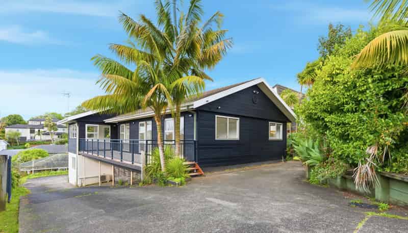 4 & 4A Lynngate Place, Hillcrest