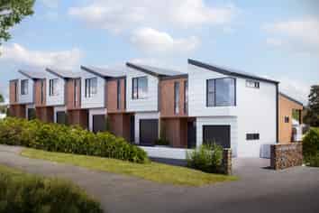 5/8 Morpeth Street, Warkworth