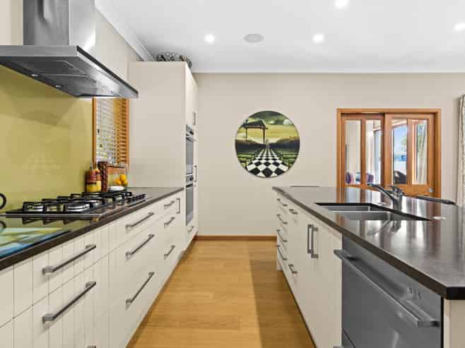 46 Te Mata Road, Havelock North