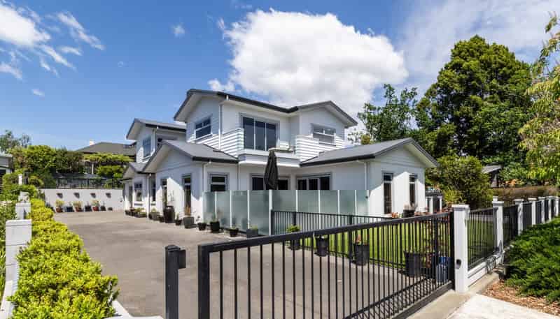 46 Te Mata Road, Havelock North