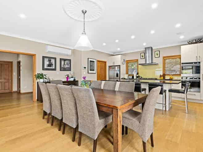 46 Te Mata Road, Havelock North