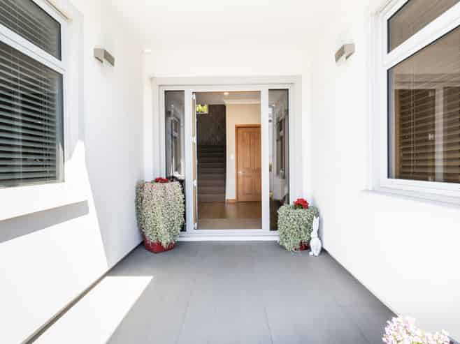 46 Te Mata Road, Havelock North