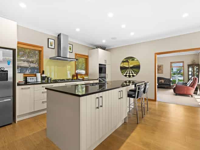 46 Te Mata Road, Havelock North