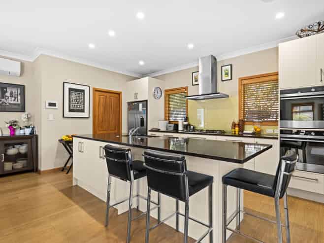 46 Te Mata Road, Havelock North