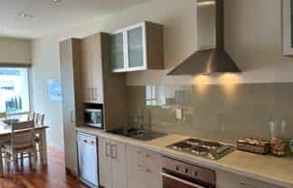 7/82 Marsden Road, Paihia