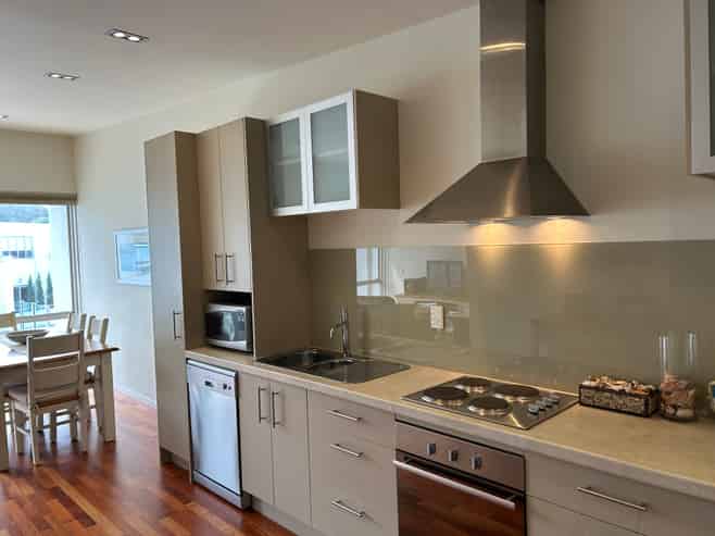 7/82 Marsden Road, Paihia