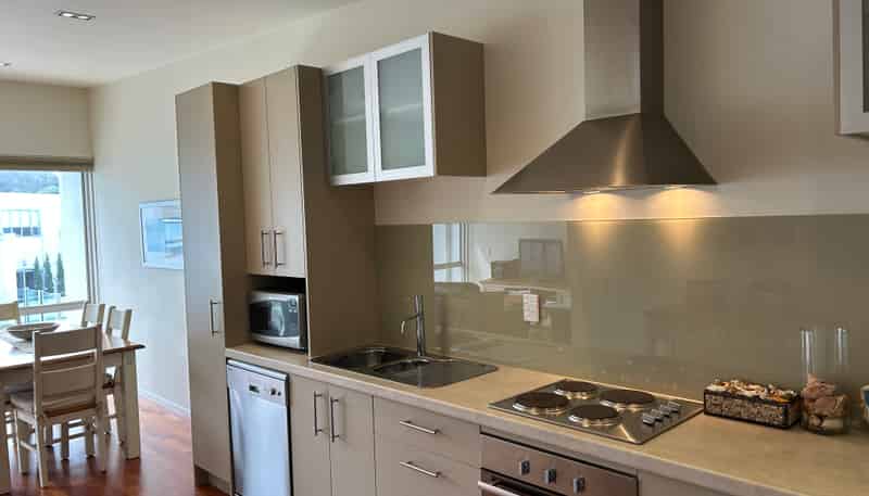 7/82 Marsden Road, Paihia