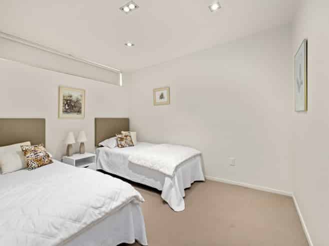 7/82 Marsden Road, Paihia