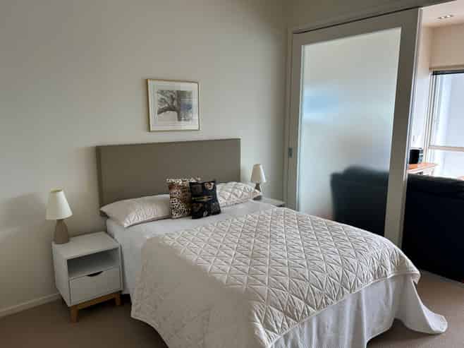 7/82 Marsden Road, Paihia