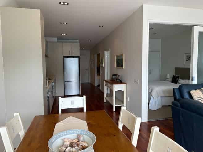 7/82 Marsden Road, Paihia