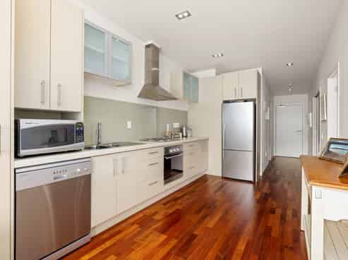 7/82 Marsden Road, Paihia