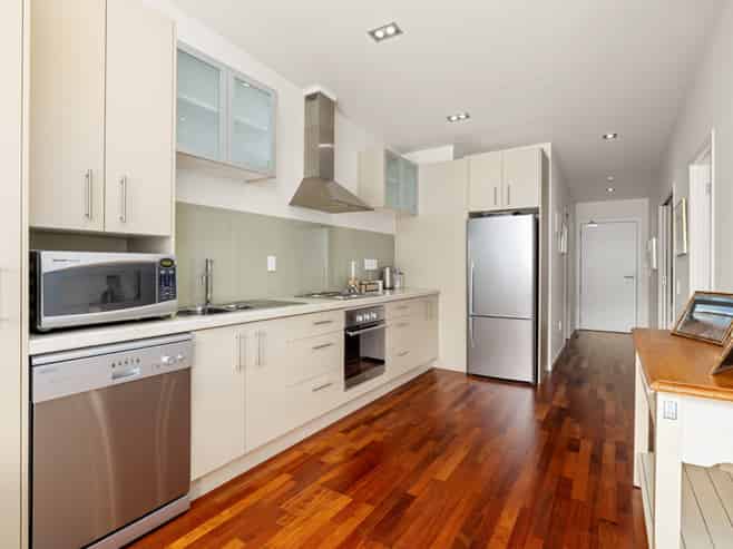 7/82 Marsden Road, Paihia