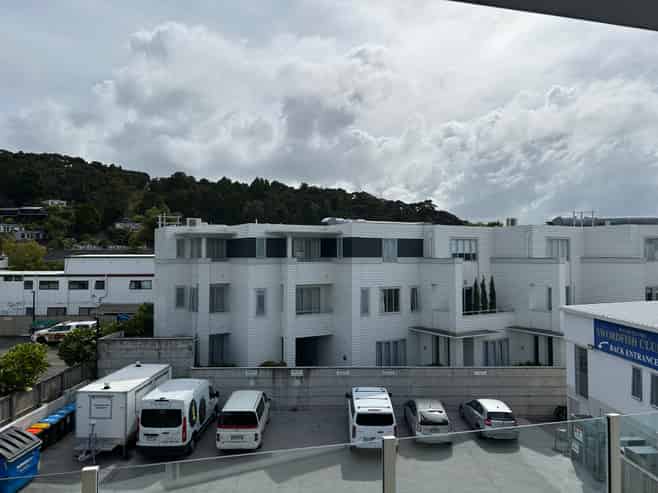 7/82 Marsden Road, Paihia