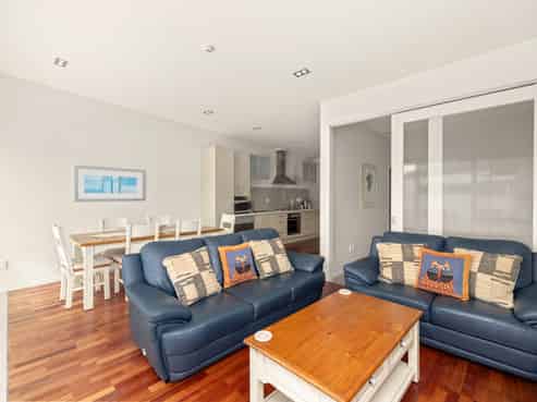 7/82 Marsden Road, Paihia