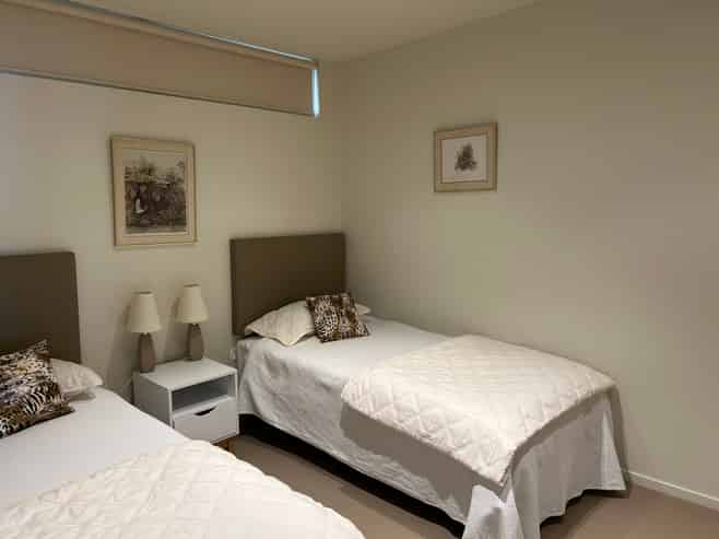 7/82 Marsden Road, Paihia