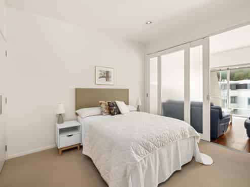 7/82 Marsden Road, Paihia