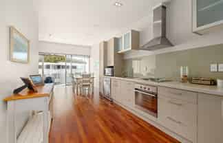 7/82 Marsden Road, Paihia