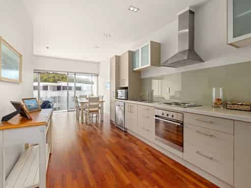 7/82 Marsden Road, Paihia