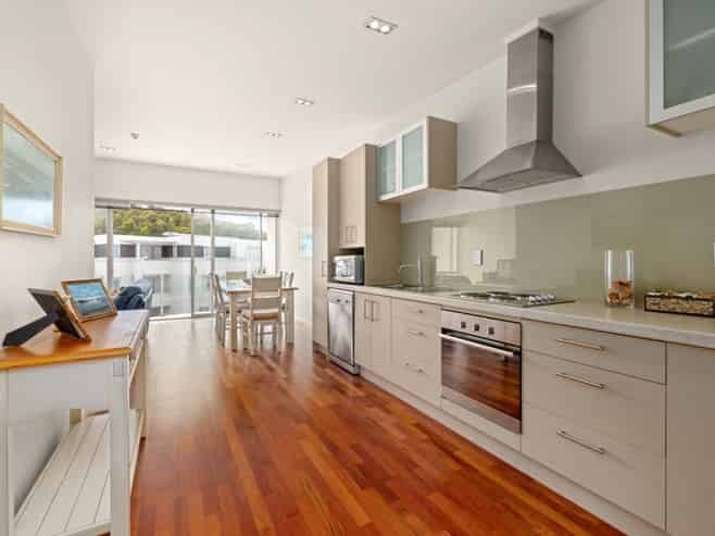 7/82 Marsden Road, Paihia