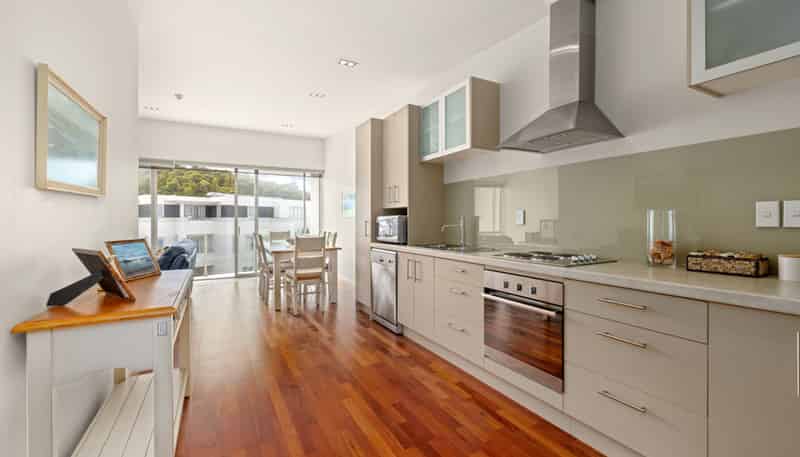 7/82 Marsden Road, Paihia