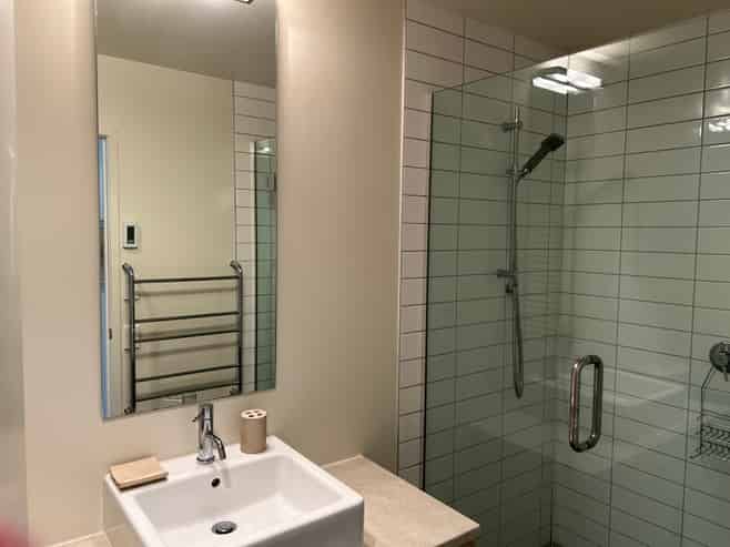 7/82 Marsden Road, Paihia