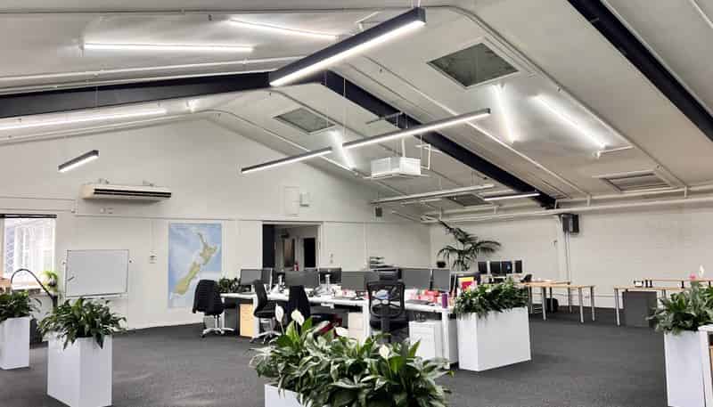 330 Dominion Road, Mount Eden