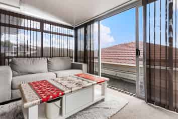 2/27 Pakira Avenue, Glendene