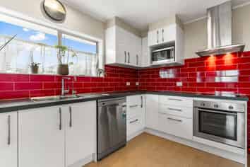 2/27 Pakira Avenue, Glendene