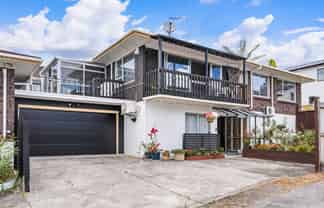 2/27 Pakira Avenue, Glendene