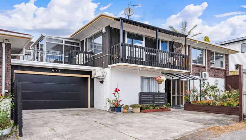 2/27 Pakira Avenue, Glendene