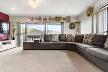 2/27 Pakira Avenue, Glendene