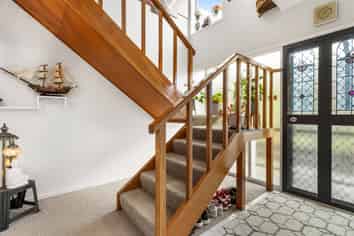 2/27 Pakira Avenue, Glendene