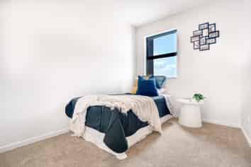 Lot 13/63 Victoria Street, Onehunga