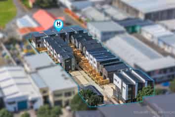 Lot 13/63 Victoria Street, Onehunga