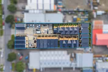 Lot 13/63 Victoria Street, Onehunga