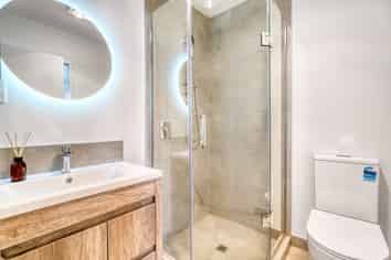 Lot 13/63 Victoria Street, Onehunga