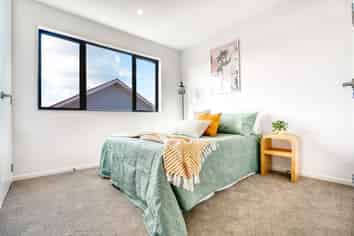 Lot 13/63 Victoria Street, Onehunga