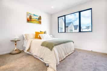 Lot 13/63 Victoria Street, Onehunga