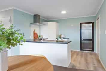 4/253 Saint Aubyn Street, New Plymouth