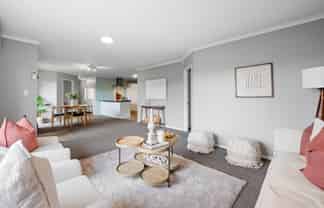 4/253 Saint Aubyn Street, New Plymouth