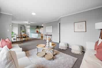 4/253 Saint Aubyn Street, New Plymouth