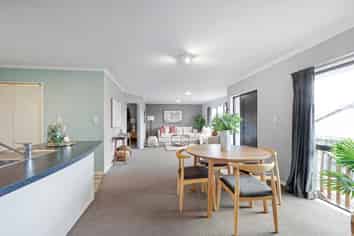 4/253 Saint Aubyn Street, New Plymouth