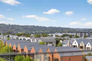 502/57 Mapou Road, Hobsonville