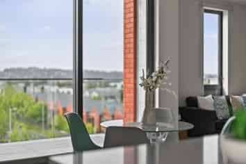 502/57 Mapou Road, Hobsonville