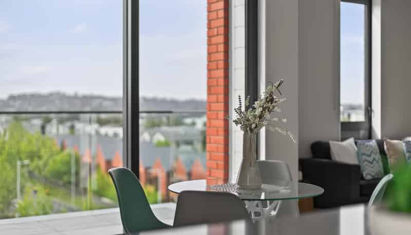 502/57 Mapou Road, Hobsonville